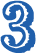 國(guó)家高新技術(shù)企業(yè)