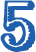 多項(xiàng)權(quán)威認(rèn)證及實(shí)用新型證書(shū)